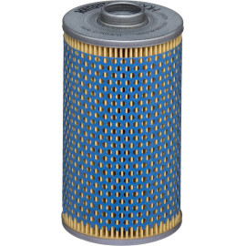 Ölfilter E200H D22 Ölfilter E200H D22