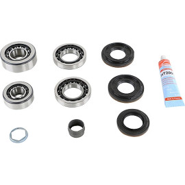 Reparatursatz, Differential 462 0148 10