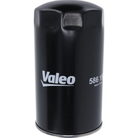 Ölfilter 586150 Ölfilter 586150