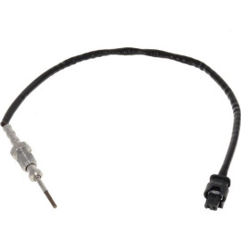 Sensor, Abgastemperatur 368815 Sensor, Abgastemperatur 368815