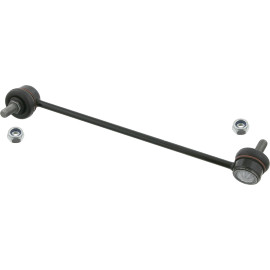 FEBI BILSTEIN 27514 Koppelstange FEBI BILSTEIN 27514 Koppelstange
