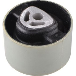 Lagerung, Motor TED70420 Lagerung, Motor TED70420