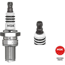 Zündkerze 3006 Zündkerze 3006