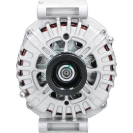 Generator 555.411.250.004