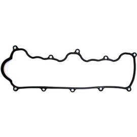 Dichtung, Zylinderkopfhaube 457.990 Dichtung, Zylinderkopfhaube 457.990