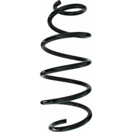 Fahrwerksfeder 87664 Fahrwerksfeder 87664