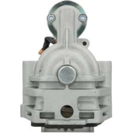 BV PSH 590.533.192.020 Anlasser 12V, 2,2kW, Zähnez.: 19, B+ (M8), Ø 89,0 mm BV PSH 590.533.192.020 Anlasser 12V, 2,2kW, Zähnez.: 19, B+ (M8), Ø 89,0 mm