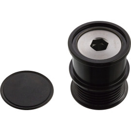FEBI BILSTEIN 101929 Generatorfreilauf FEBI BILSTEIN 101929 Generatorfreilauf