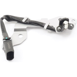 Sensor, Nockenwellenposition 9 1001 1 Sensor, Nockenwellenposition 9 1001 1