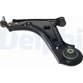 Lenker, Radaufhängung TC1509 Lenker, Radaufhängung TC1509