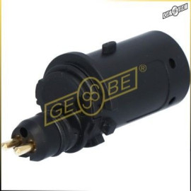 Sensor, Einparkhilfe 9 2763 1 Sensor, Einparkhilfe 9 2763 1