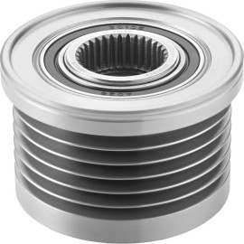 Generatorfreilauf 588029 Generatorfreilauf 588029
