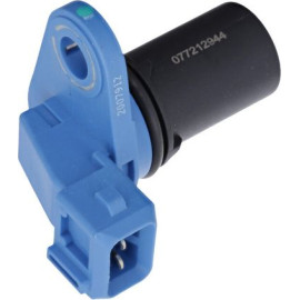 Valeo 366420 Sensor, Nockenwellenposition Valeo 366420 Sensor, Nockenwellenposition