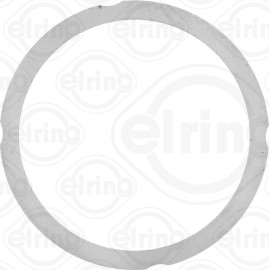 Dichtung, Zylinderkopf 765.473