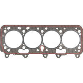 Dichtung, Zylinderkopf 61-31750-20 Dichtung, Zylinderkopf 61-31750-20