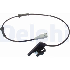 Sensor, Raddrehzahl SS20025