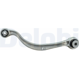 Lenker, Radaufhängung TC3876 Lenker, Radaufhängung TC3876
