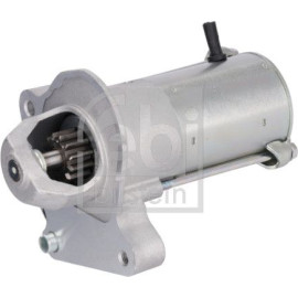 FEBI BILSTEIN 187778 Starter FEBI BILSTEIN 187778 Starter