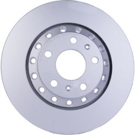 Bremsscheibe 8DD 355 113-341