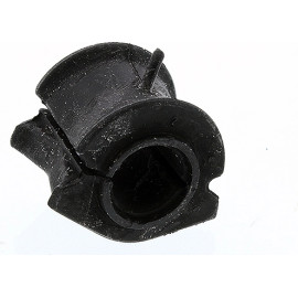 Lagerung, Stabilisator 819 0069 10 Lagerung, Stabilisator 819 0069 10