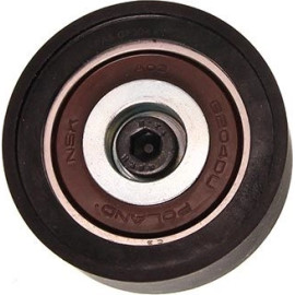 Umlenk-/Führungsrolle, Keilrippenriemen 54-0504