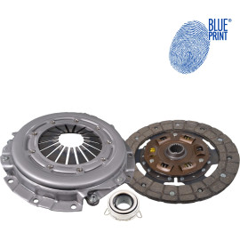 Kupplungssatz ADD63020