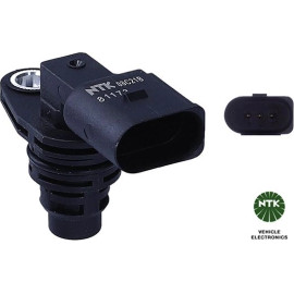 Sensor, Nockenwellenposition 81173 Sensor, Nockenwellenposition 81173