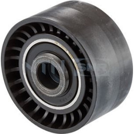 Umlenk-/Führungsrolle, Zahnriemen GE359.25