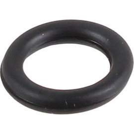 Dichtring 2430013