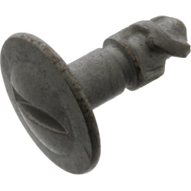 FEBI BILSTEIN 38688 Motor-/Unterfahrschutz