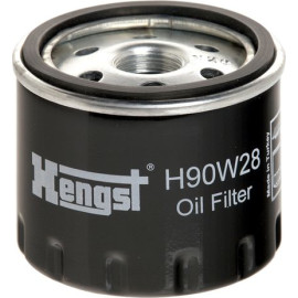 Ölfilter H90W28 Ölfilter H90W28