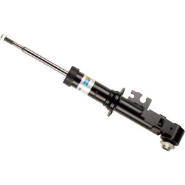 Stoßdämpfer 19-215983