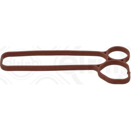Dichtung, Ölkühler 528.180 Dichtung, Ölkühler 528.180