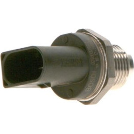 Sensor, Kraftstoffdruck 0 281 002 842 Sensor, Kraftstoffdruck 0 281 002 842