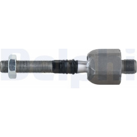 Axialgelenk, Spurstange TA2100