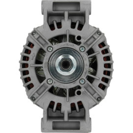 Generator 556.520.150.014 Generator 556.520.150.014