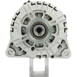Generator 595.584.150.004 Generator 595.584.150.004