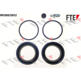 Reparatursatz, Bremssattel 9323715 Reparatursatz, Bremssattel 9323715