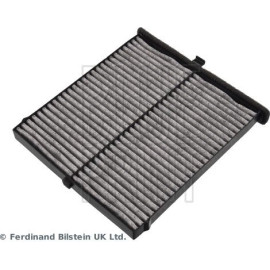 Filter, Innenraumluft ADBP250067