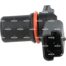 Sensor, Nockenwellenposition 754003 Sensor, Nockenwellenposition 754003