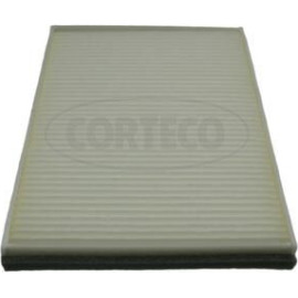 Filter, Innenraumluft 80000712 Filter, Innenraumluft 80000712