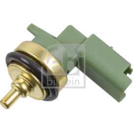 FEBI BILSTEIN 185913 Sensor, Kühlmitteltemperatur FEBI BILSTEIN 185913 Sensor, Kühlmitteltemperatur