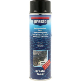 Unterbodenschutz 306017 Unterbodenschutz 306017