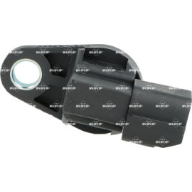 Sensor, Nockenwellenposition 754085