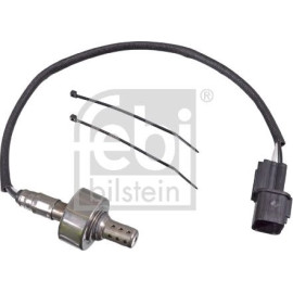 FEBI BILSTEIN 179569 Lambdasonde FEBI BILSTEIN 179569 Lambdasonde