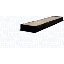 Filter, Innenraumluft 350203061820