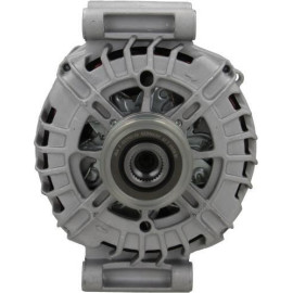 Generator 555.569.150.124 Generator 555.569.150.124
