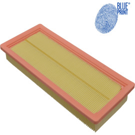 Luftfilter ADL142226 Luftfilter ADL142226