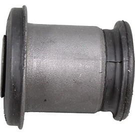 Lagerung, Lenker 52098309 Lagerung, Lenker 52098309