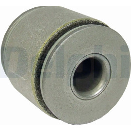 Lagerung, Lenker TD833W Lagerung, Lenker TD833W